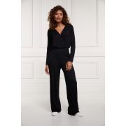 Emily Jumpsuit