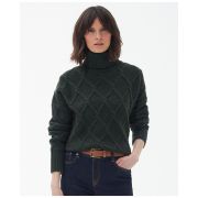 Perch Knitted Jumper