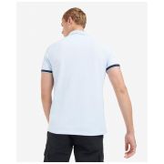 Whateley Polo Shirt