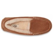 Ansley Slipper