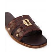 Monogram Slides