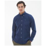 Trundell Tailored Shirt