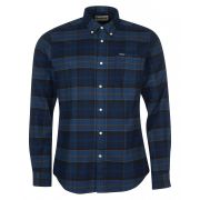 Kyeloch Tailored Shirt