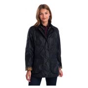 Beadnell Wax Jacket