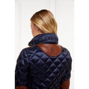 Charlbury Quilted Jacket