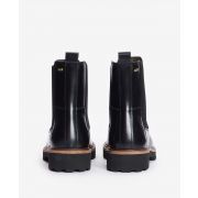 Harmby Chelsea Boots