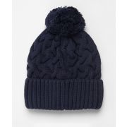 Gainford Cable Beanie