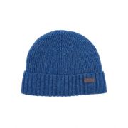 Carlton Beanie