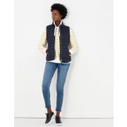 Whitlow Padded Gilet