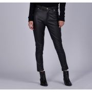 Ladies PU Goodwood Trousers