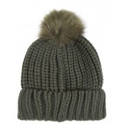 Saltburn Beanie