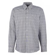 Henderson Thermo Weave Shirt