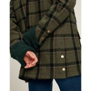 Berkley Fashion Fieldcoat