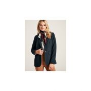 Bramble Recycled Wool Blazer