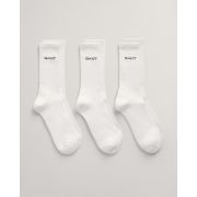 3-Pack Sport Socks