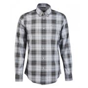 Wetherham Tailored Shirt