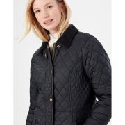 Newdale Long Jacket