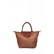 Regency Packable Tote