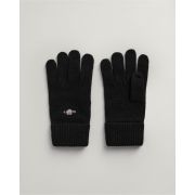 Shield Wool Gloves