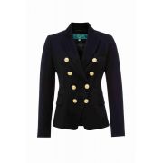 Knightsbridge Blazer