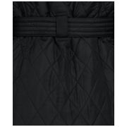 International Tourer Polar Quilted Jacket