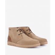 Kent Desert Boots