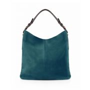 Tetbury Suede Tote Handbag