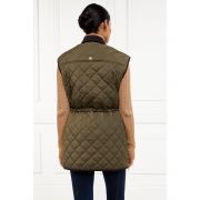 Lullingstone Gilet