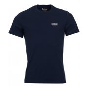 Small Logo T-Shirt