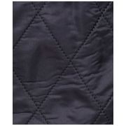 Beadnell Polarquilt Jacket