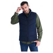 Mens Ruck Gilet