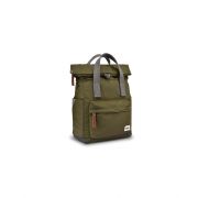 Canfield B Military Recycled Nylon Medium