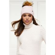 Windsor Bobble Hat