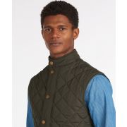 Lowerdale Gilet