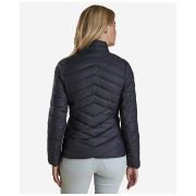 Longshore Quilted Jacket