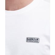 Small Logo T-Shirt