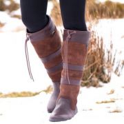 Dubarry Galway Country Boot