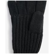 Saltburn Knitted Gloves