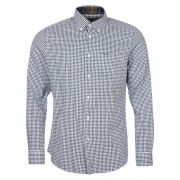 Padshaw Tailored Shirt