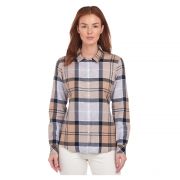 Bredon Shirt