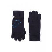 Tilda Gloves Star Gloves