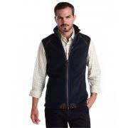 Langdale Fleece Gilet