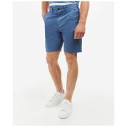 Argo Shorts