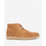 Kent Desert Boots