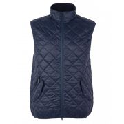 Chelsea Gilet