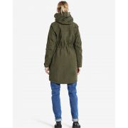 Thelma Parka