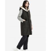 Aviva Reversible Gilet