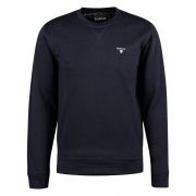 Ridsdale Crew Sweatshirt