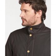 Hereford Waxed Jacket