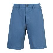 Argo Shorts